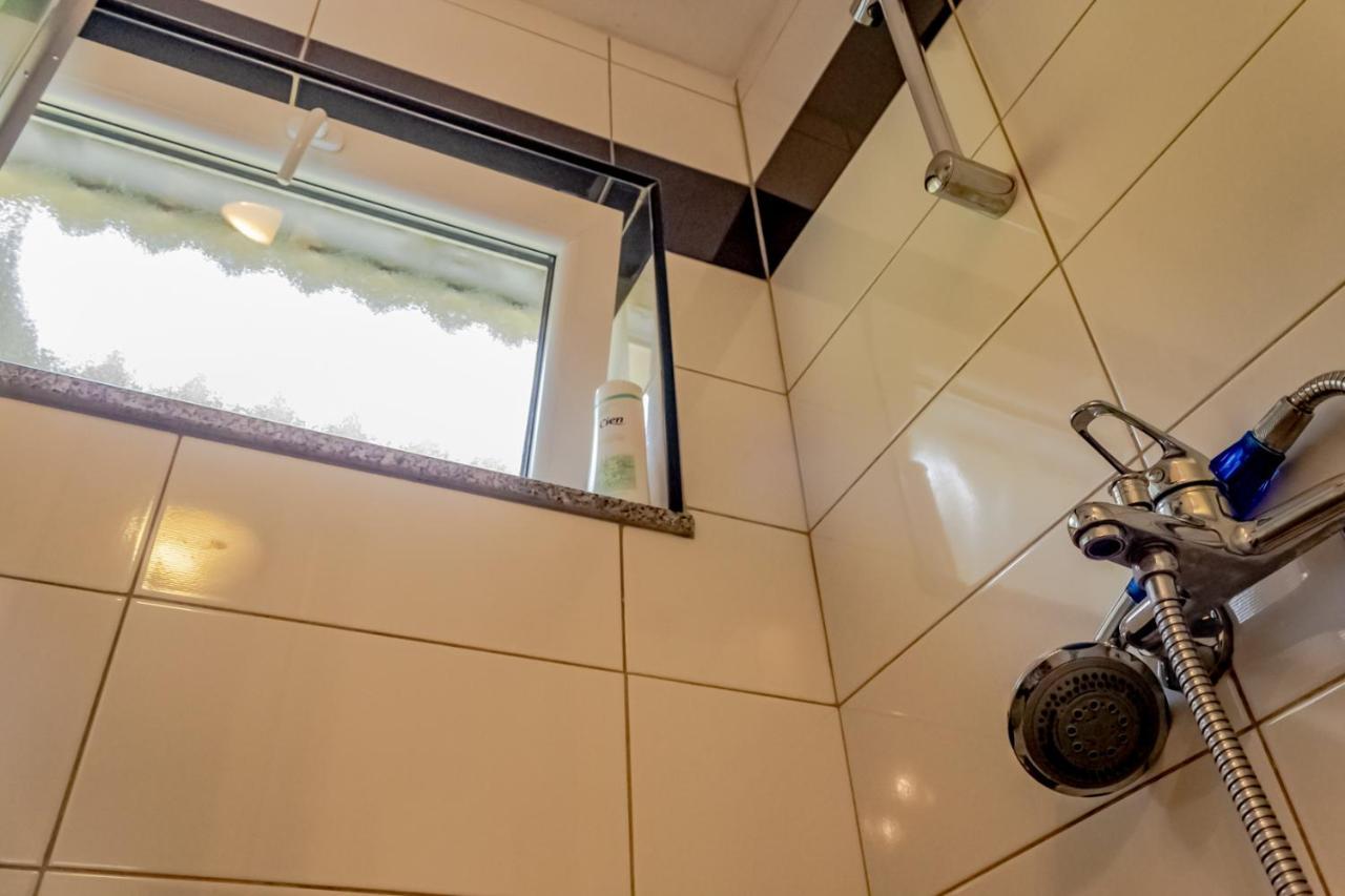 Apartment Kopajtic Jadranovo Zewnętrze zdjęcie